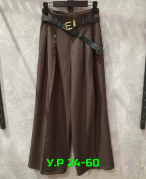 Штаны #23293822