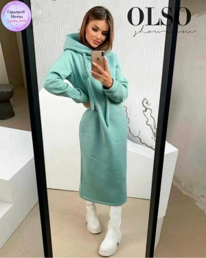 Платье 23293842