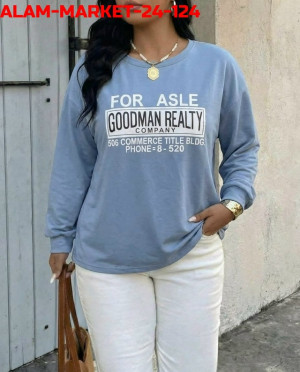 Артикул #23293858