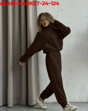 Костюм #23293863