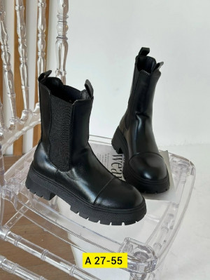 Ботинки #23293876