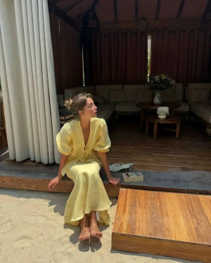 Костюм #23293913