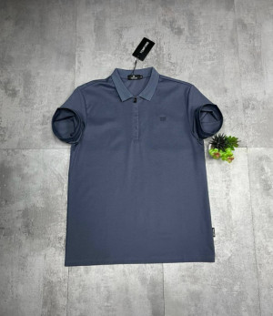 Футболка #23293917