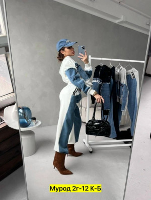 Брюки #23293941