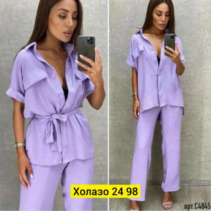 Костюм #23293957