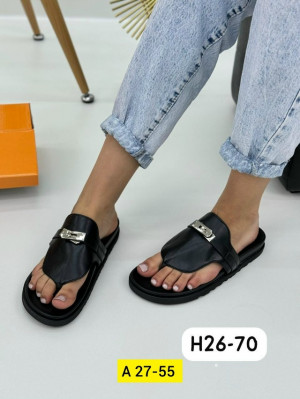 Тапки #23293961