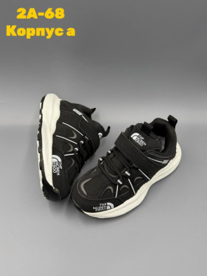 Кроссовки #23293967