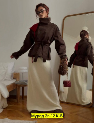 Тренч #23293991