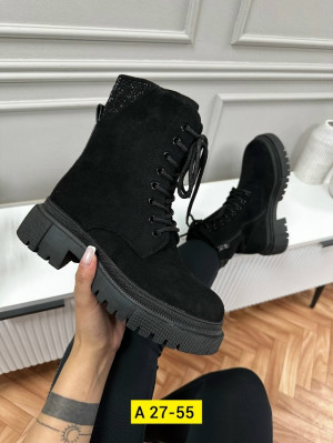 Ботинки 23293993