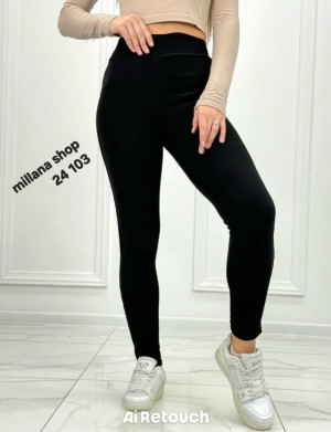 Штаны #23294013