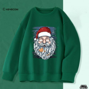 Толстовка 23294060