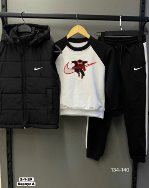 Костюм #23294062