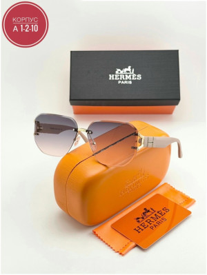 Солнцезащитные очки #23294130