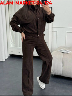 Костюм #23294135