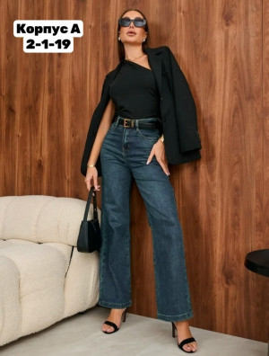 Джинсы #23294173