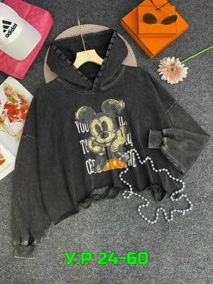 Толстовка #23294181