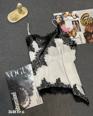 Артикул #23294197