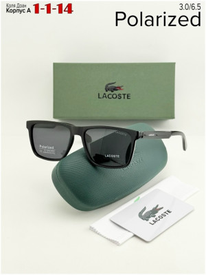 Солнцезащитные очки #23294234