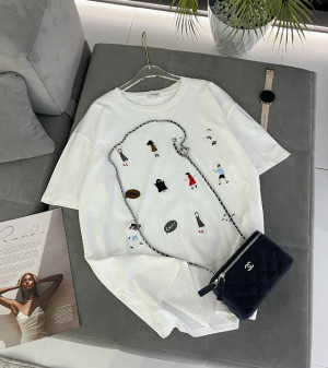 Футболка #23294251