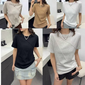 Футболка #23294260