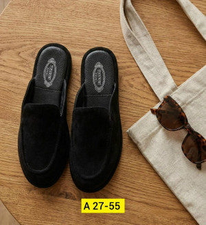 Тапки #23294296