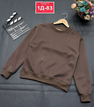 Кофта #23294304