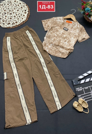 Костюм #23294305