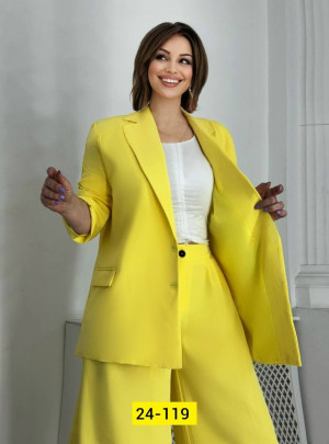 Костюм #23294352