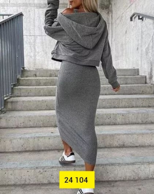 Костюм #23294355