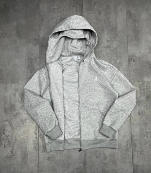 Толстовка 23294371