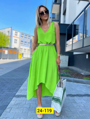 Платье #23294409