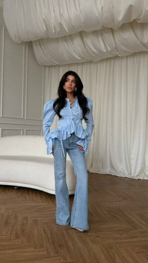 Рубашка #23294464