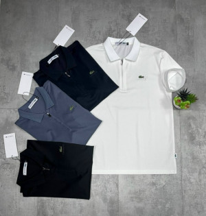 Футболка #23294514