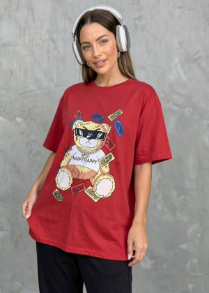 Футболка #23294523