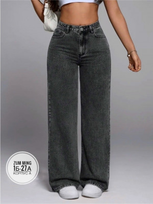 Джинсы #23294568