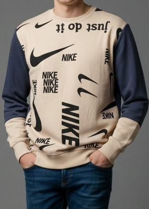 Толстовка #23294615