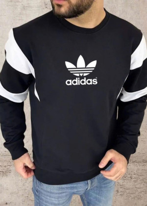 Толстовка #23294617