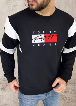 Толстовка #23294625