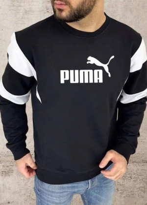 Толстовка #23294626