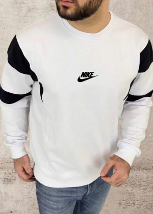 Толстовка #23294627