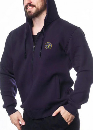 Толстовка #23294632