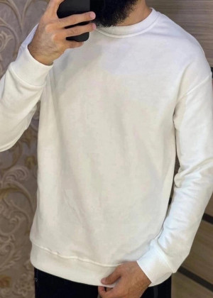 Толстовка #23294645