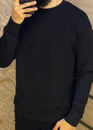 Толстовка #23294650