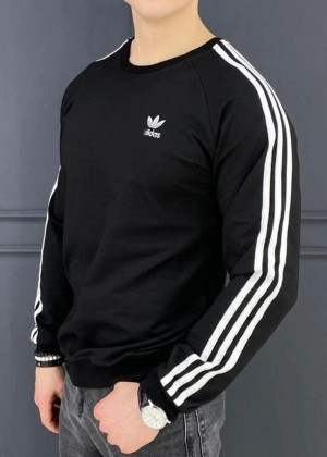 Толстовка #23294666