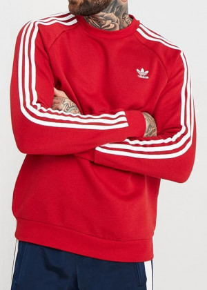 Толстовка #23294667