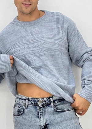 Свитер #23294685