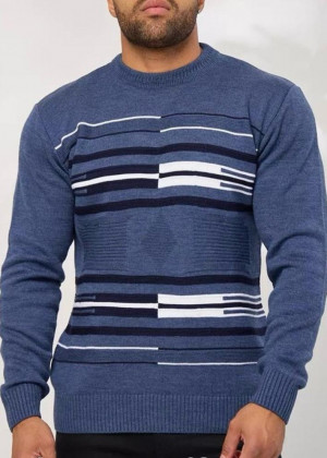 Свитер #23294693