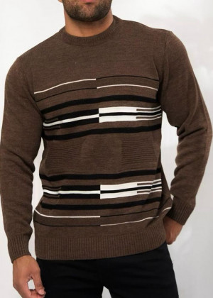 Свитер #23294697