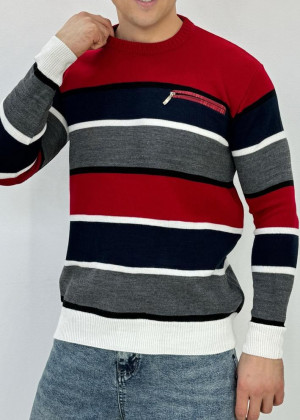 Свитер #23294703