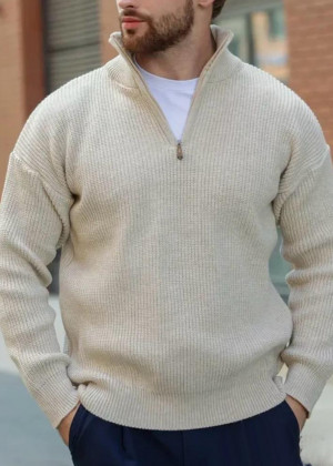 Свитер #23294711